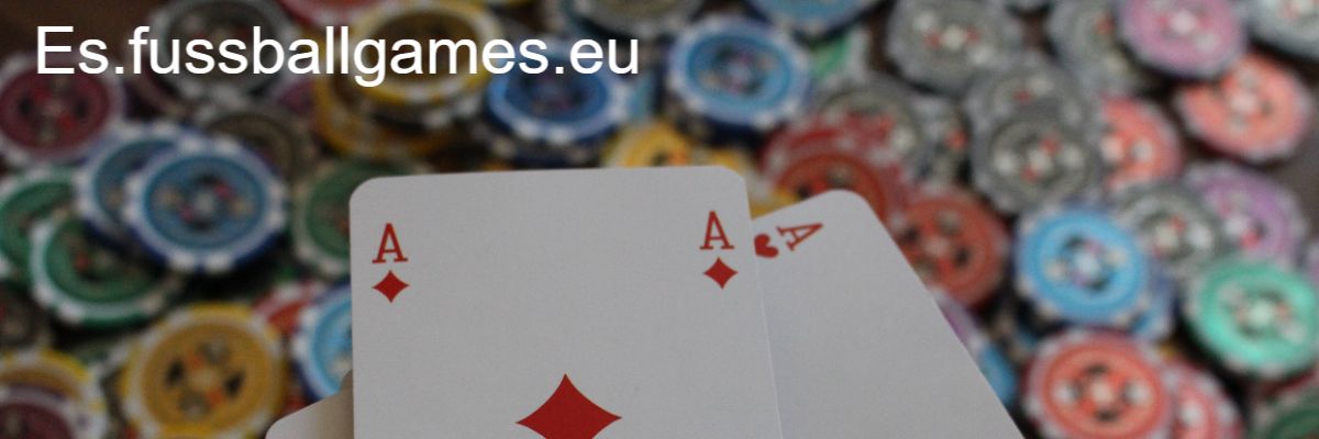 es.fussballgames.eu